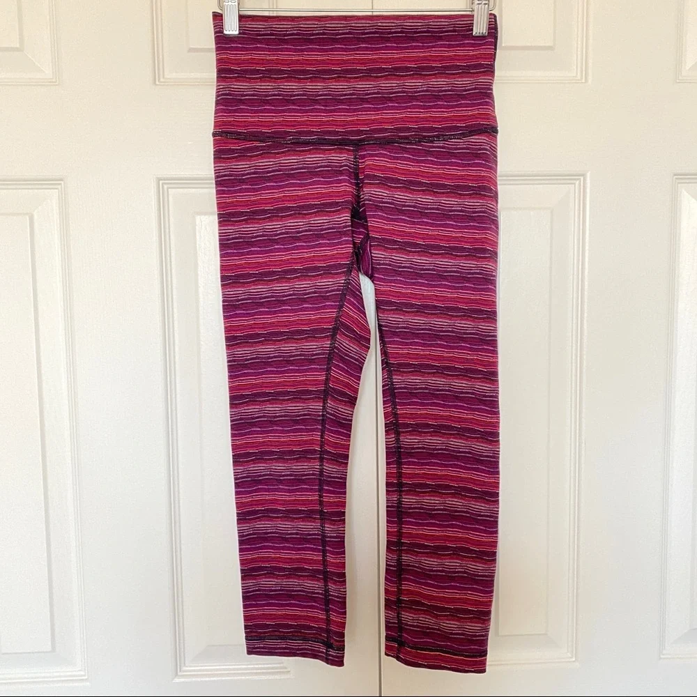 lululemon athletica our sweat